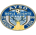 Region 1304