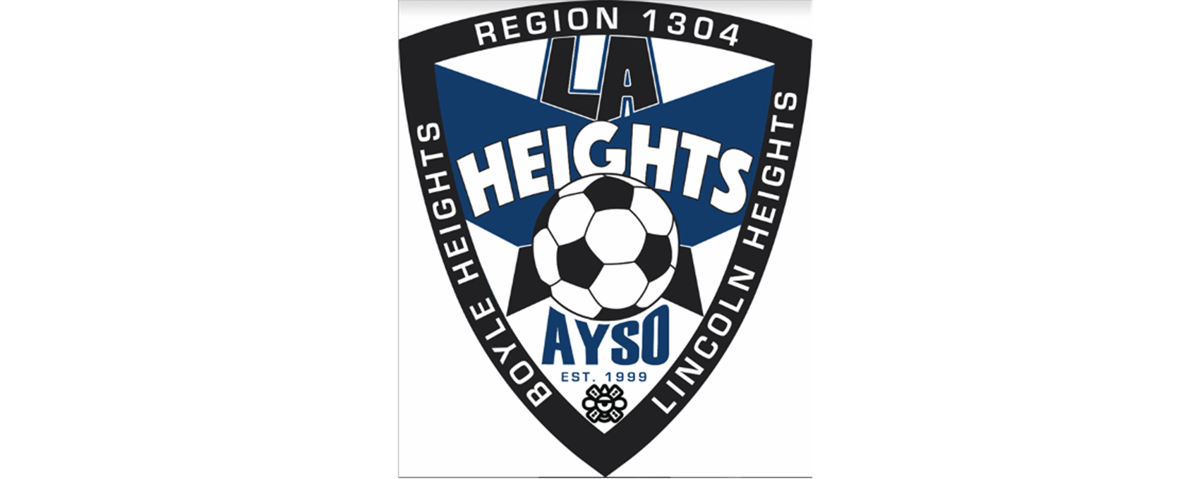 Spring Cup 2026 Registratioin Open from 2/1-2/21